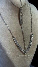 سرویس تراش دراگون سفید - Image 2