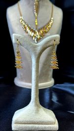 سرویس امپراطور طرح تاج - Image 2