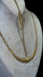 سرویس تراش ثامن - Image 2