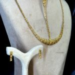 سرویس تراش ثامن