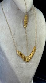 سرویس اقتصادی FOTOS - Image 2