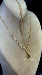 سرویس اتمی تاج تهران طرح یاقوت - Image 2