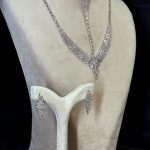 سرویس دراگون تراش طرح مارشال