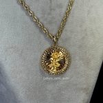 مدال زرتاب مدل رز