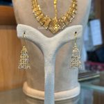 سرویس امپراطور مدل زیبا