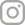 Layer 0